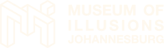 moi johannesburg logo_color, horizontal copy 1