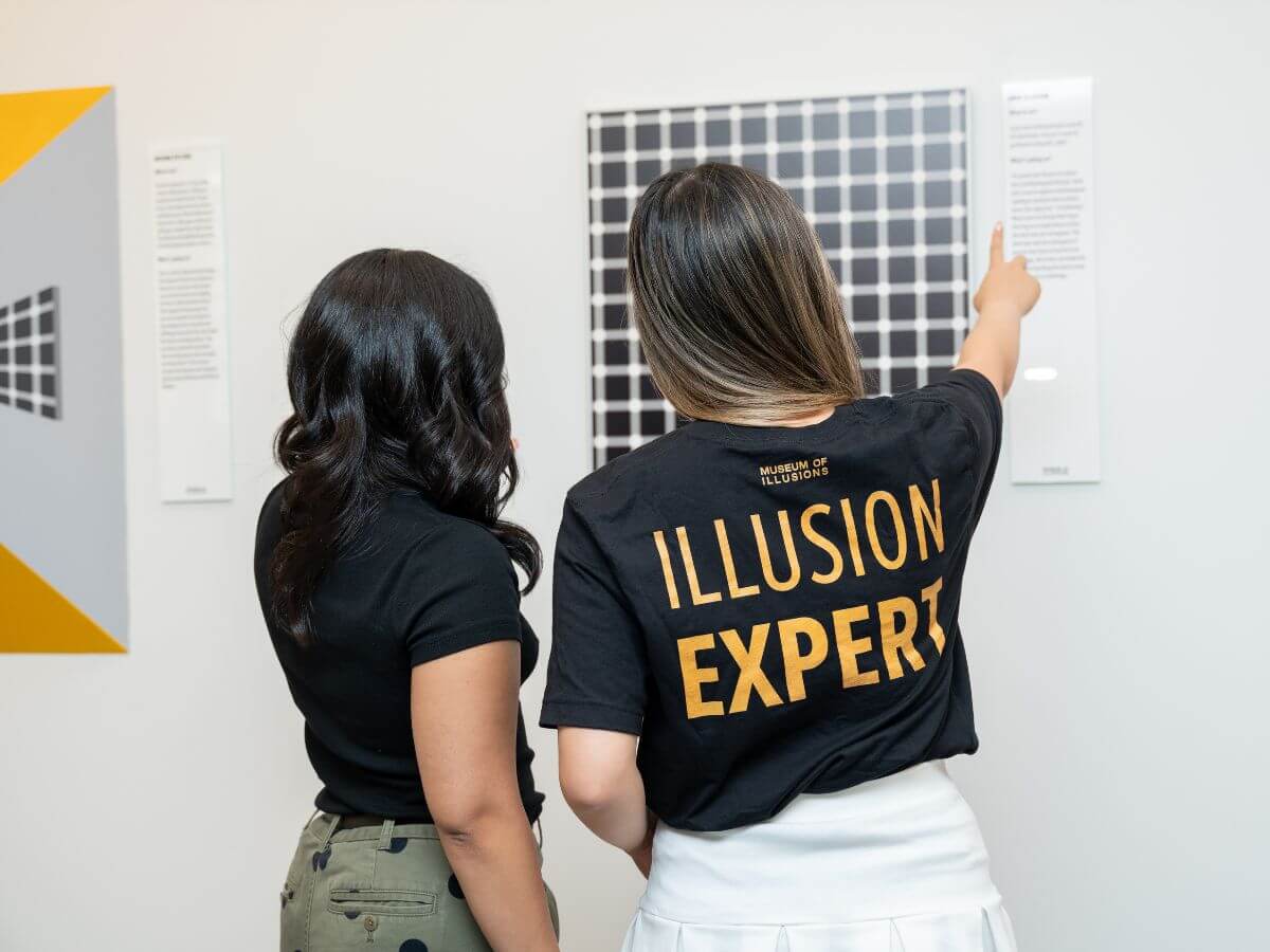 about us video poster about us johannesburg south africa 1200×900 (1)