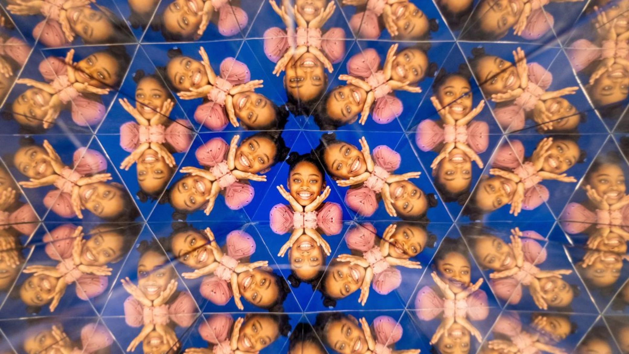 image press release post joburg sa museum of illusions in johannesburg 2080×1170