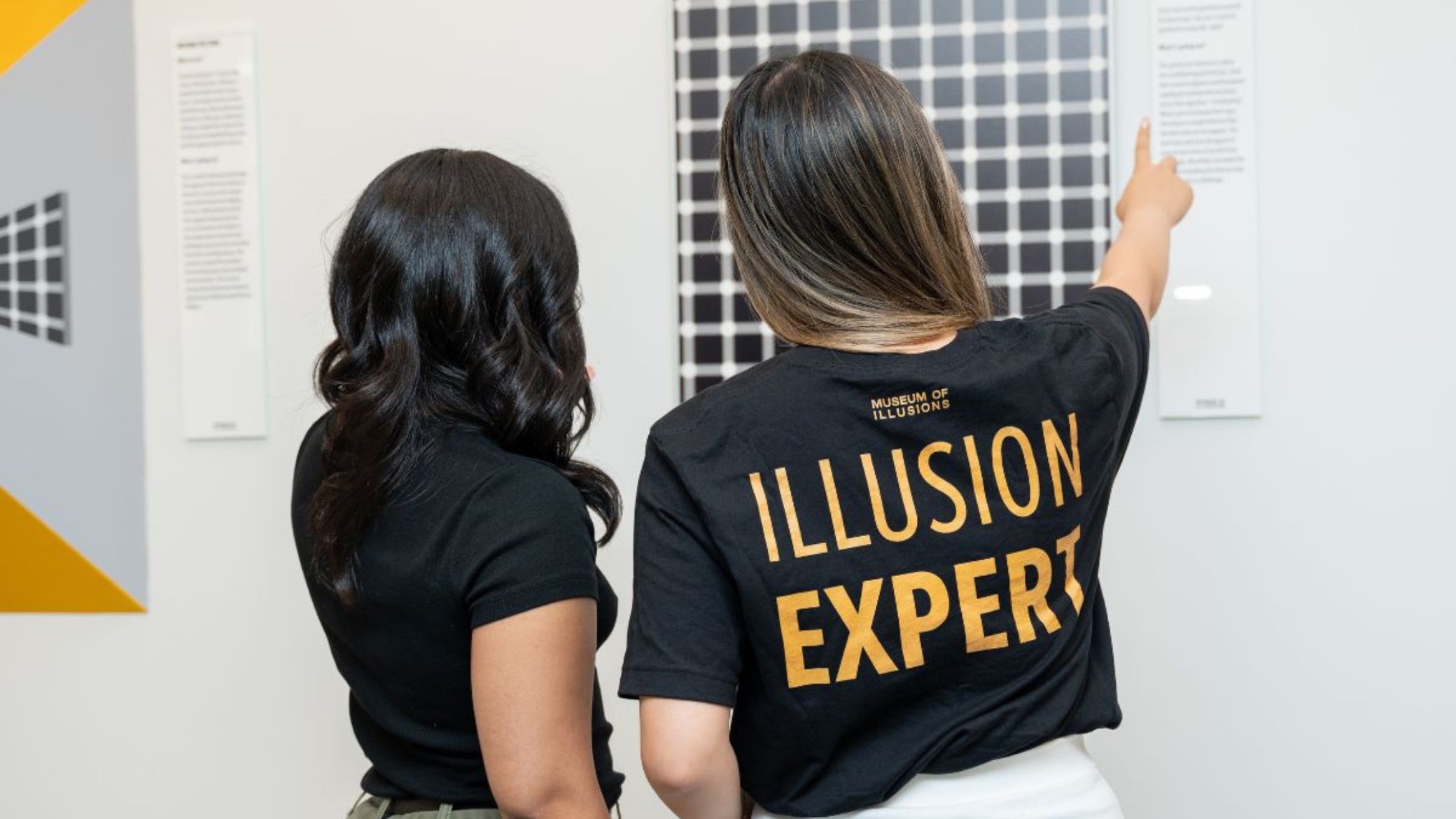 image press release post joburg sa museum of illusions is coming to south africa 2080×1170