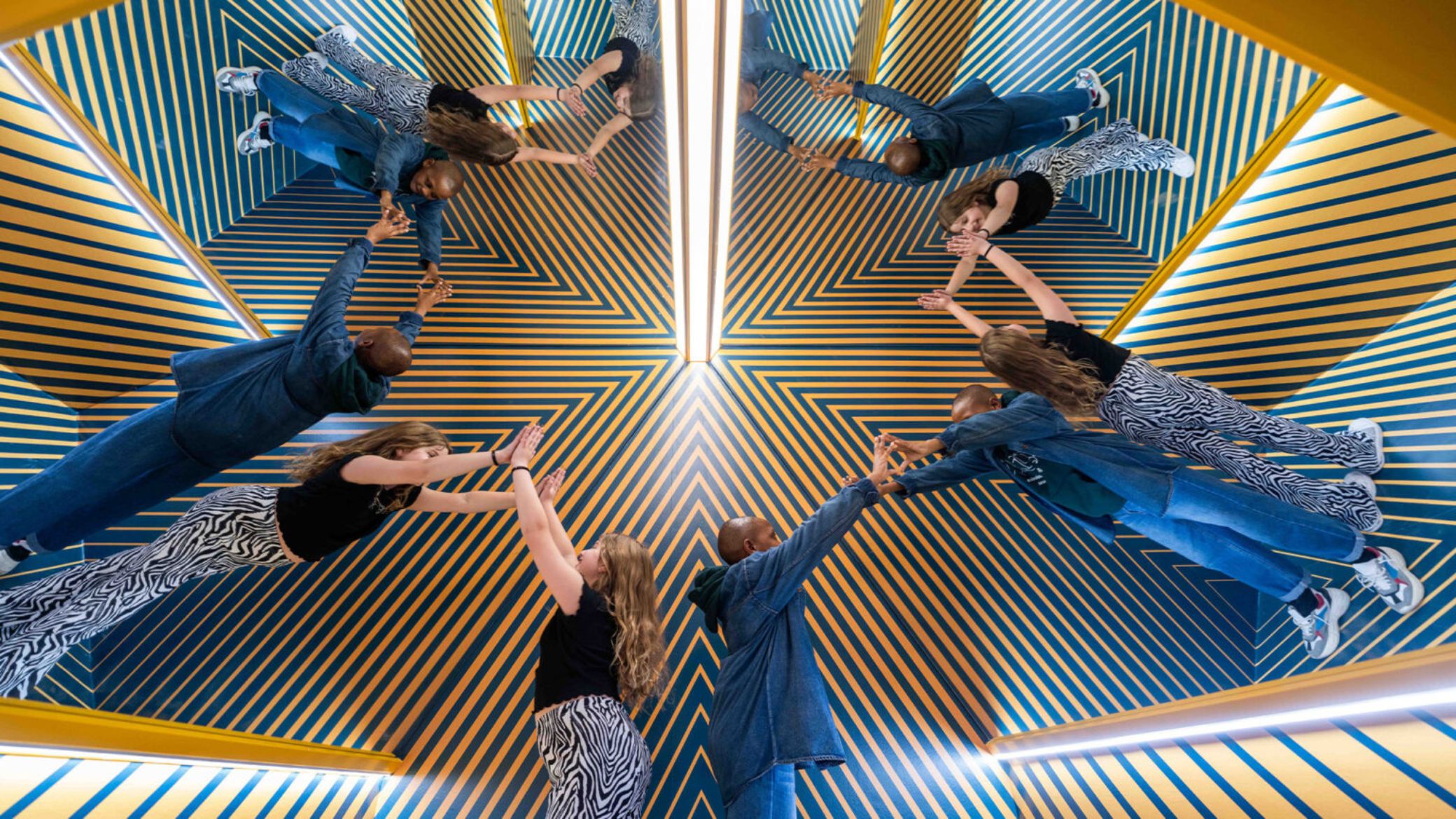 image press release post joburg sa museum of illusions opens in johannesburg 2080×1170