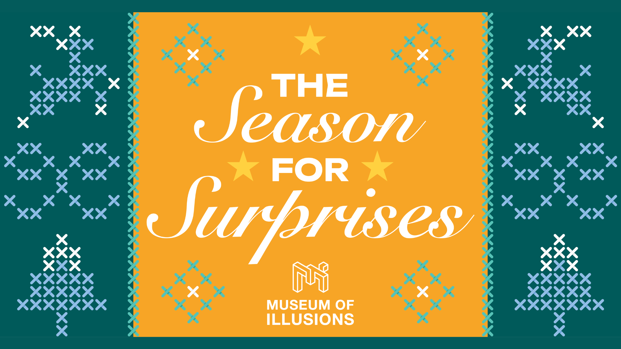 Current event 2080x1170 2025