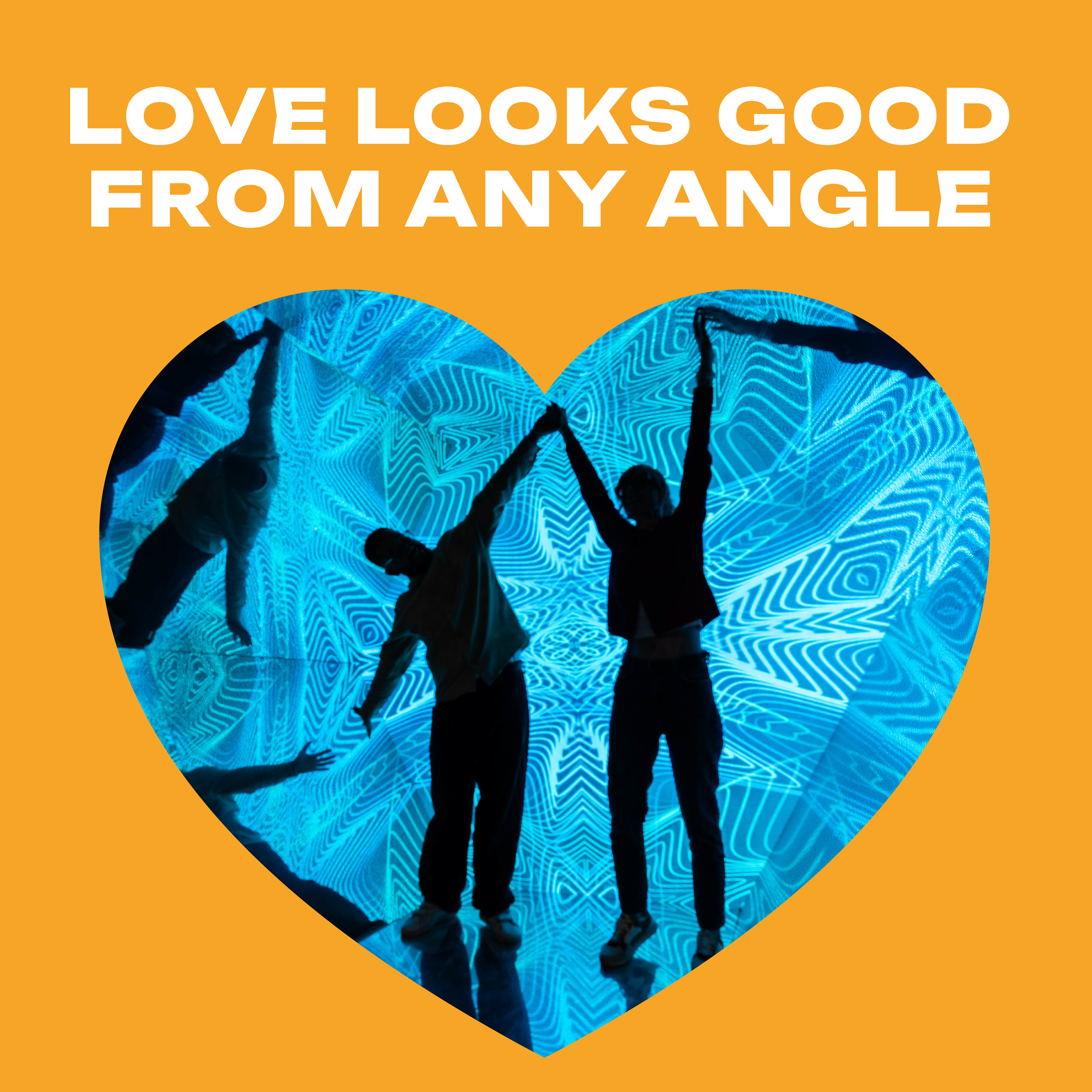 MOI Valentines web 1200x1200 02