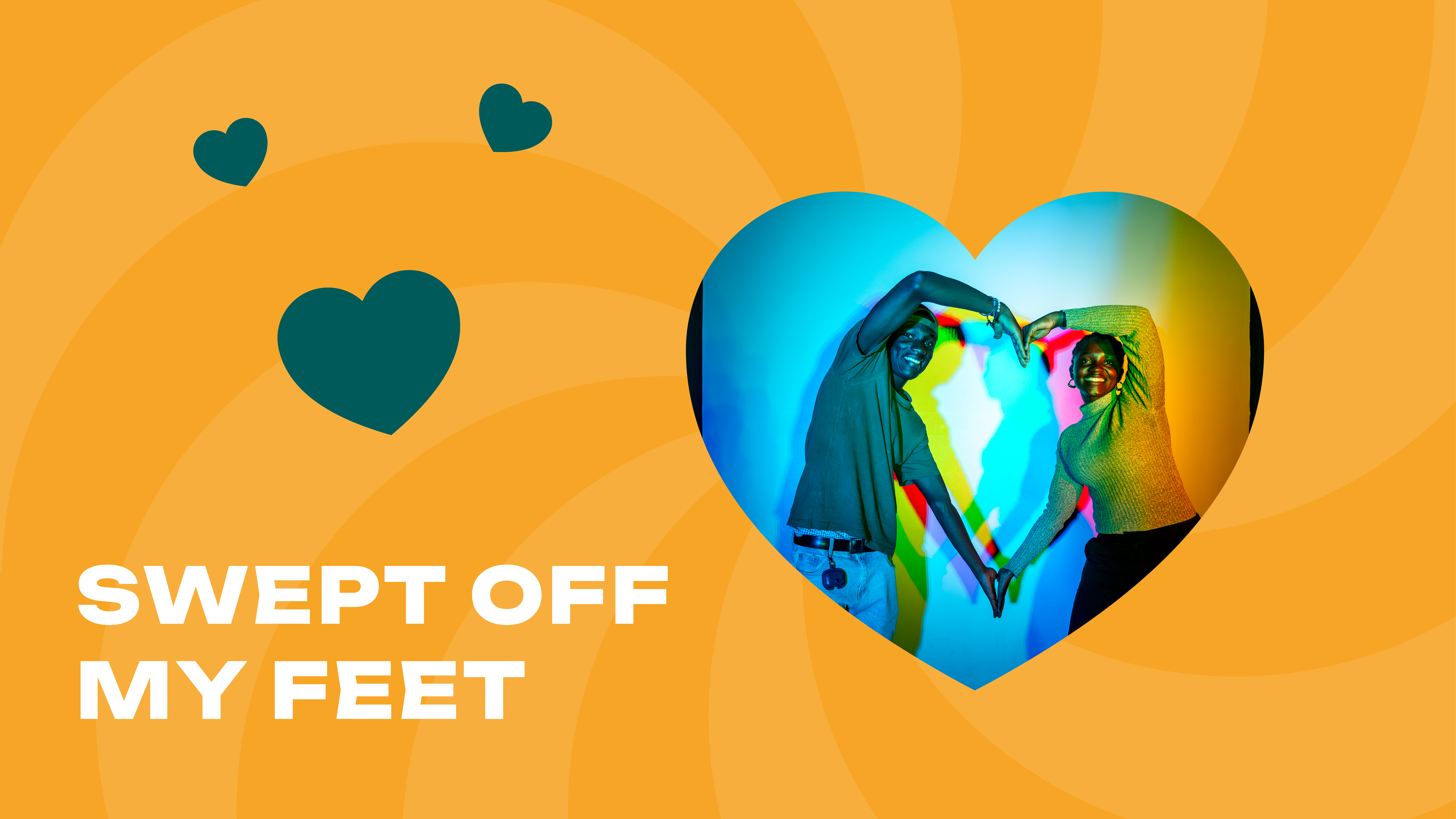 MOI Valentines web 2080x1170 02