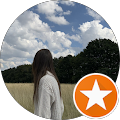 Gizelle Wilkins Avatar