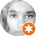 Tsebosei Avatar