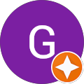 Gomolemo Avatar