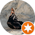 Danelle Swanepoel Avatar