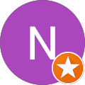 Ntulwa Masanjika Avatar