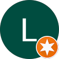 Linah Avatar