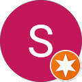 Sunet Roos Avatar