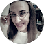Jessica Pinto-Coelho Avatar