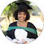 mikhongelo mathebula Avatar