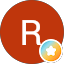 Ruan Stander Avatar