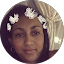 Alicia Perumal Avatar