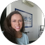 Santonja Meyer Avatar