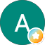 Amelia Du Preez Avatar